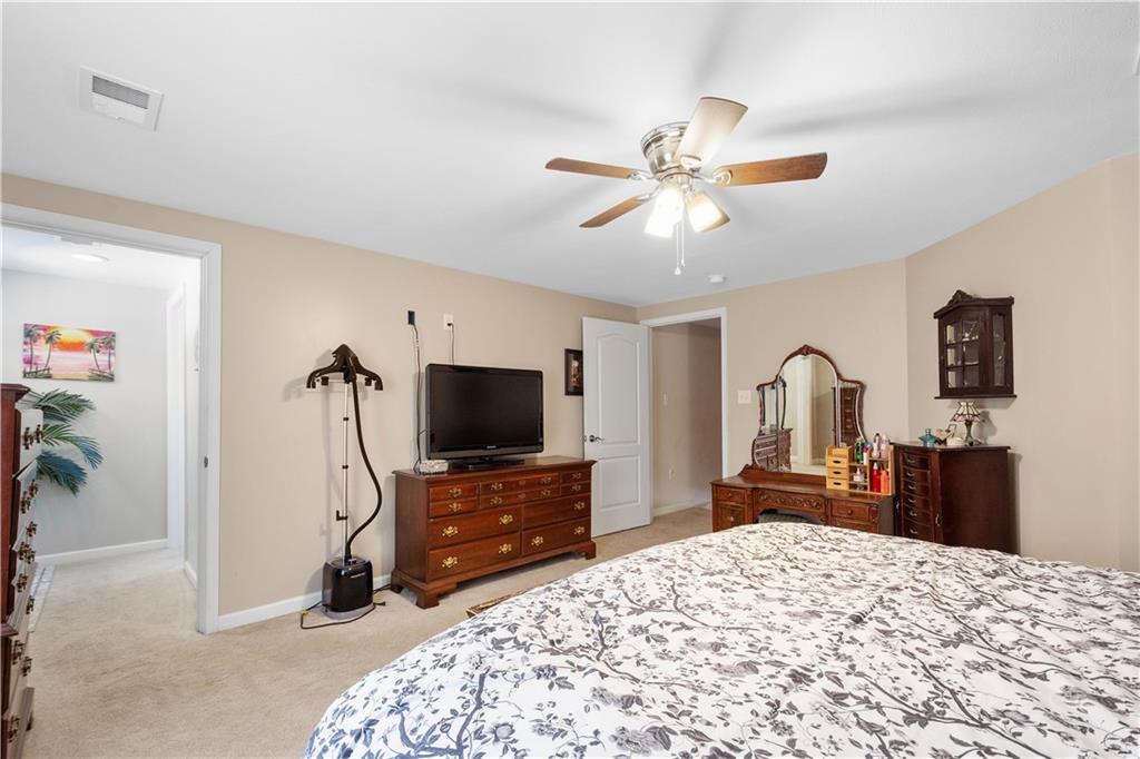 1 Blanche Road Fredericktown, PA 15333 - Photo 20 of 40