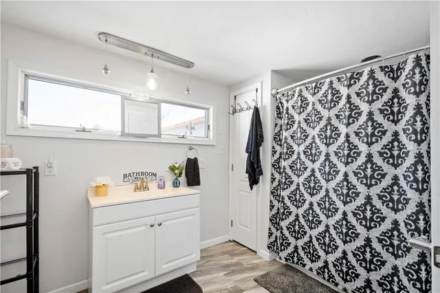 $195,000 | 1 Blanche Road, Fredericktown, PA 15333