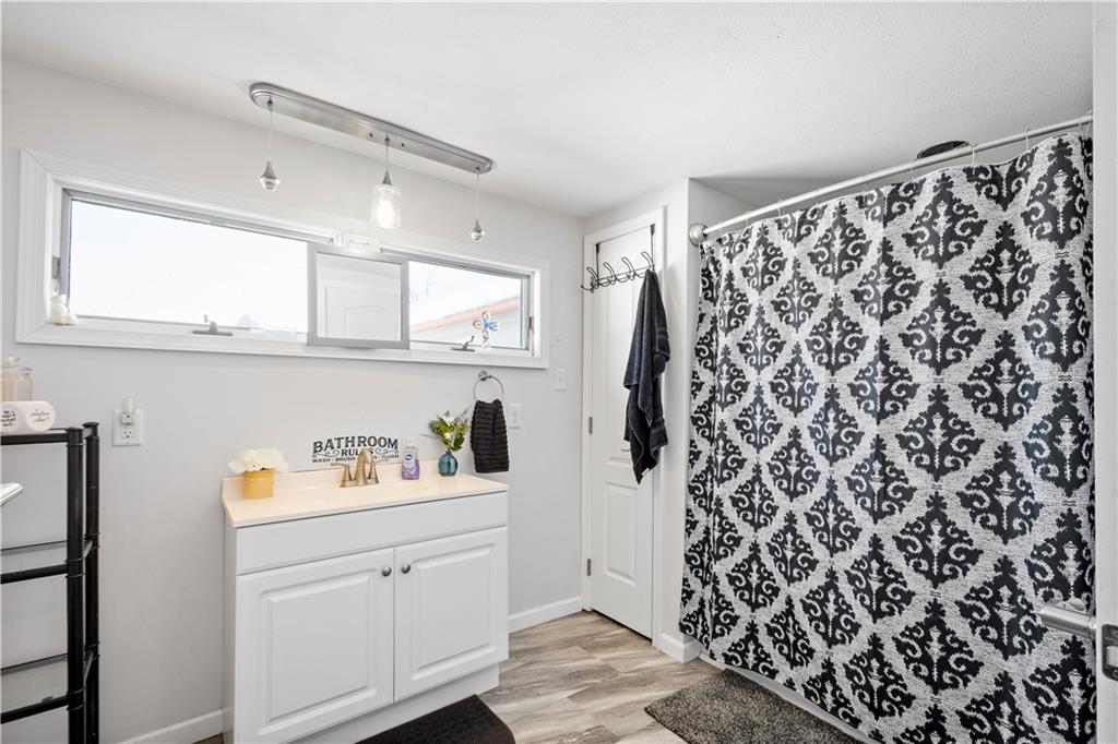 1 Blanche Road Fredericktown, PA 15333 - Photo 21 of 40