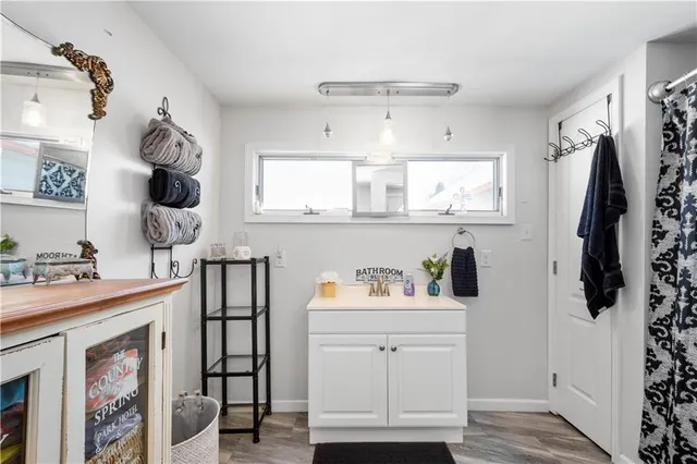 $195,000 | 1 Blanche Road, Fredericktown, PA 15333