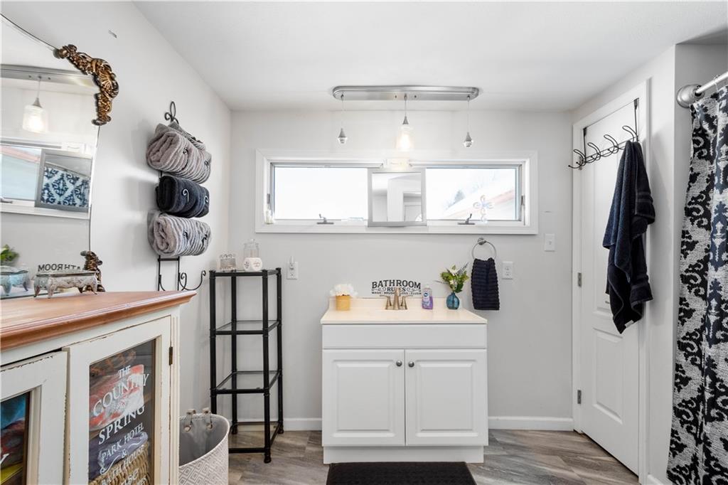 1 Blanche Road Fredericktown, PA 15333 - Photo 22 of 40