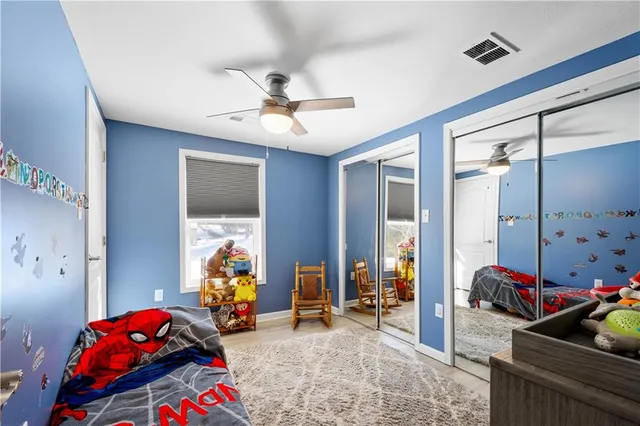 $195,000 | 1 Blanche Road, Fredericktown, PA 15333