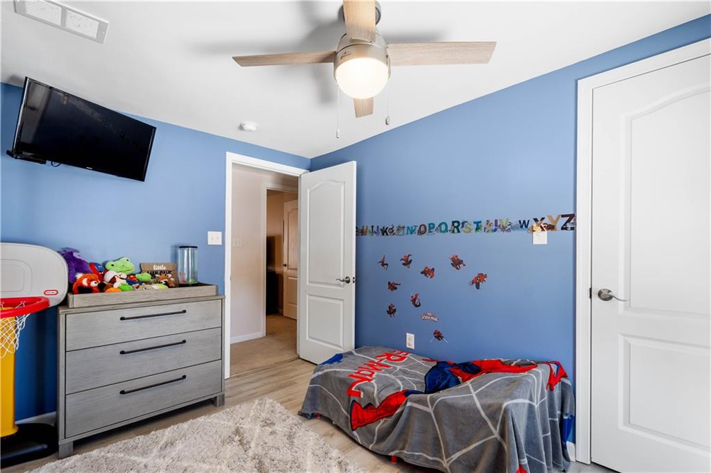 1 Blanche Road Fredericktown, PA 15333 - Photo 24 of 40