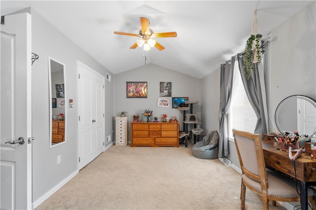 1 Blanche Road Fredericktown, PA 15333 - Photo 25 of 40