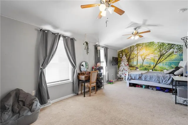 $195,000 | 1 Blanche Road, Fredericktown, PA 15333