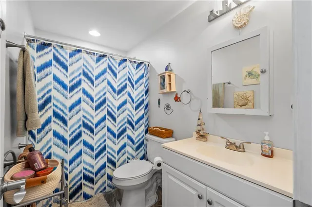 $195,000 | 1 Blanche Road, Fredericktown, PA 15333