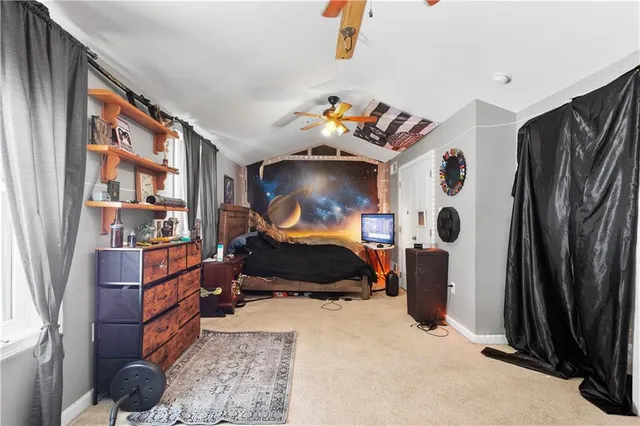 $195,000 | 1 Blanche Road, Fredericktown, PA 15333