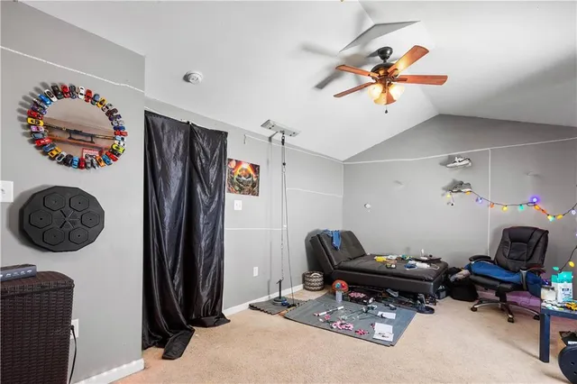 $195,000 | 1 Blanche Road, Fredericktown, PA 15333