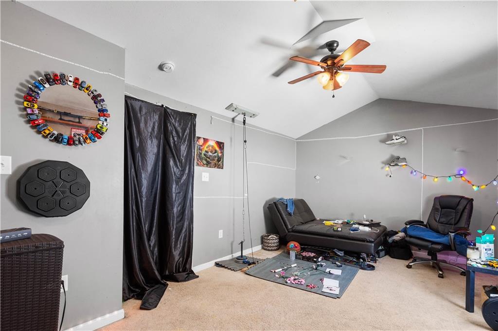 1 Blanche Road Fredericktown, PA 15333 - Photo 29 of 40