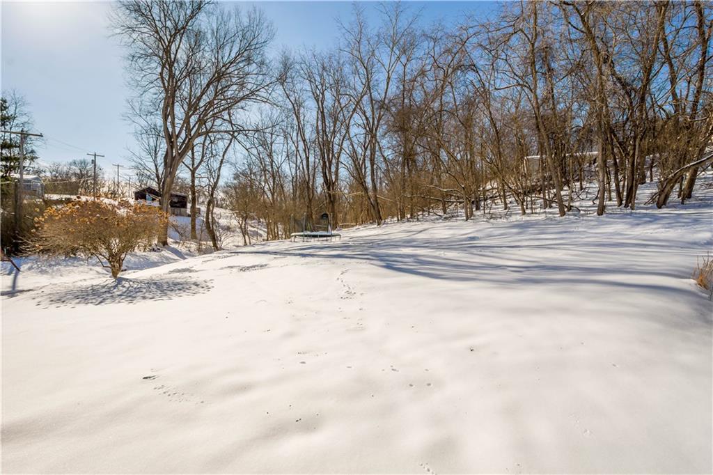 1 Blanche Road Fredericktown, PA 15333 - Photo 35 of 40