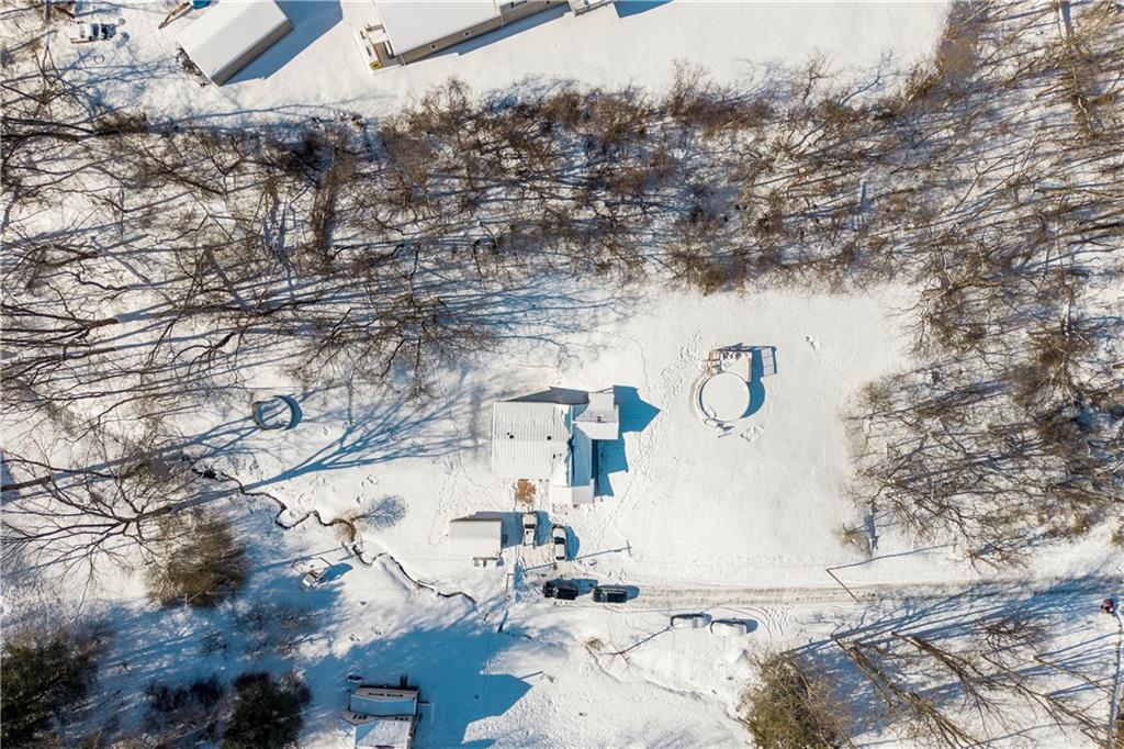 1 Blanche Road Fredericktown, PA 15333 - Photo 4 of 40