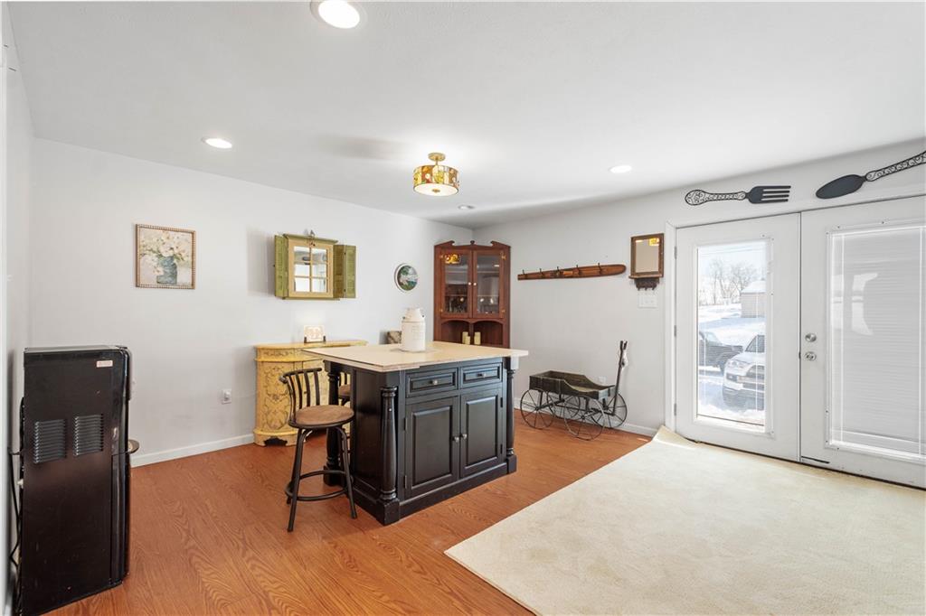 1 Blanche Road Fredericktown, PA 15333 - Photo 8 of 40