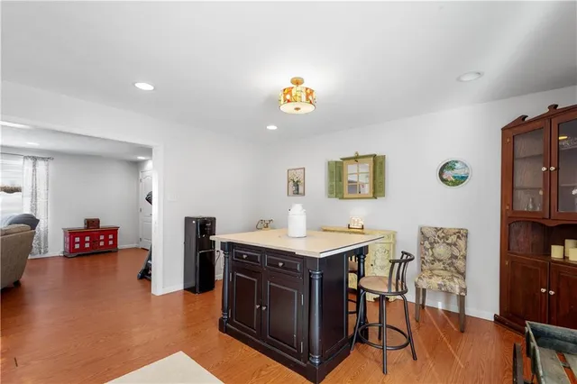 $195,000 | 1 Blanche Road, Fredericktown, PA 15333