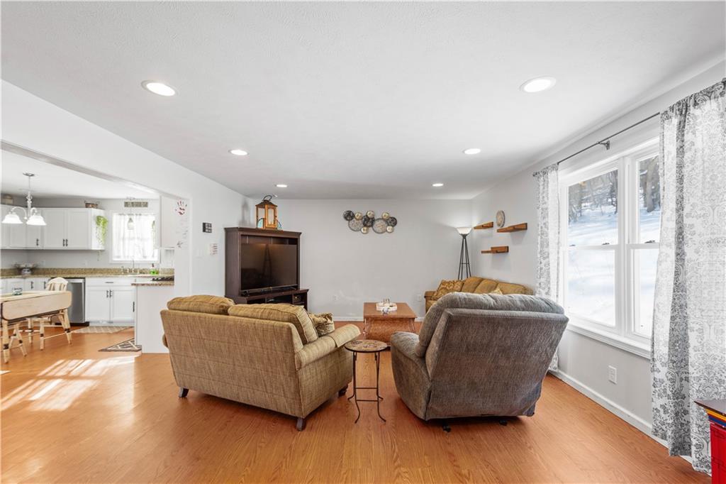 1 Blanche Road Fredericktown, PA 15333 - Photo 10 of 40