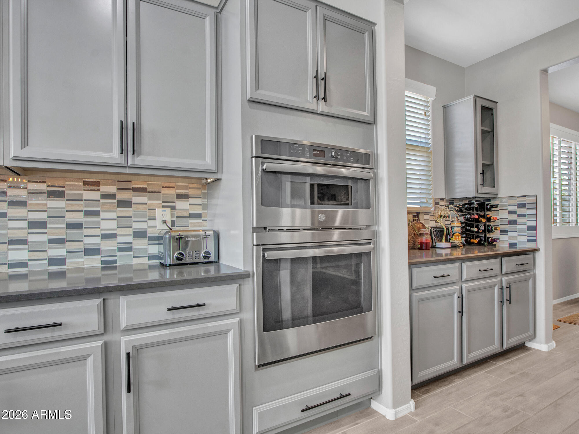 18971 West Clinton Street Surprise, AZ 85388 - Photo 16 of 91 07-Kitchen-(1)