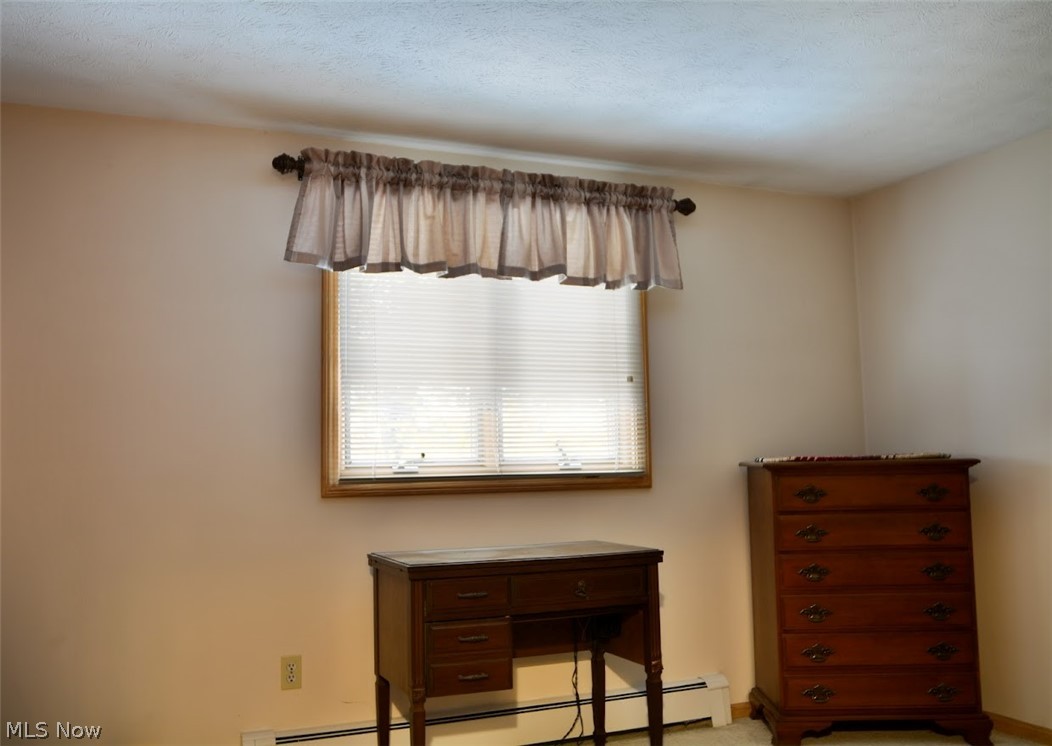 13275 Sperry Road Chesterland, OH 44026 - Photo 23 of 23 Gallery Image 23