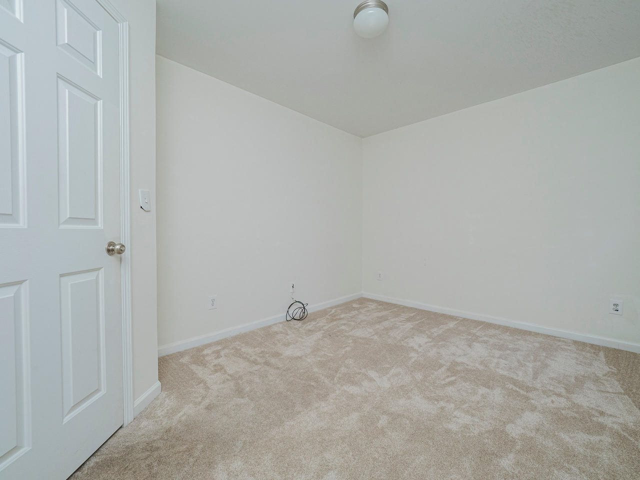 2436 Pumpkin Ridge Way Raleigh, NC 27604 - Photo 13 of 17 Photo 13
