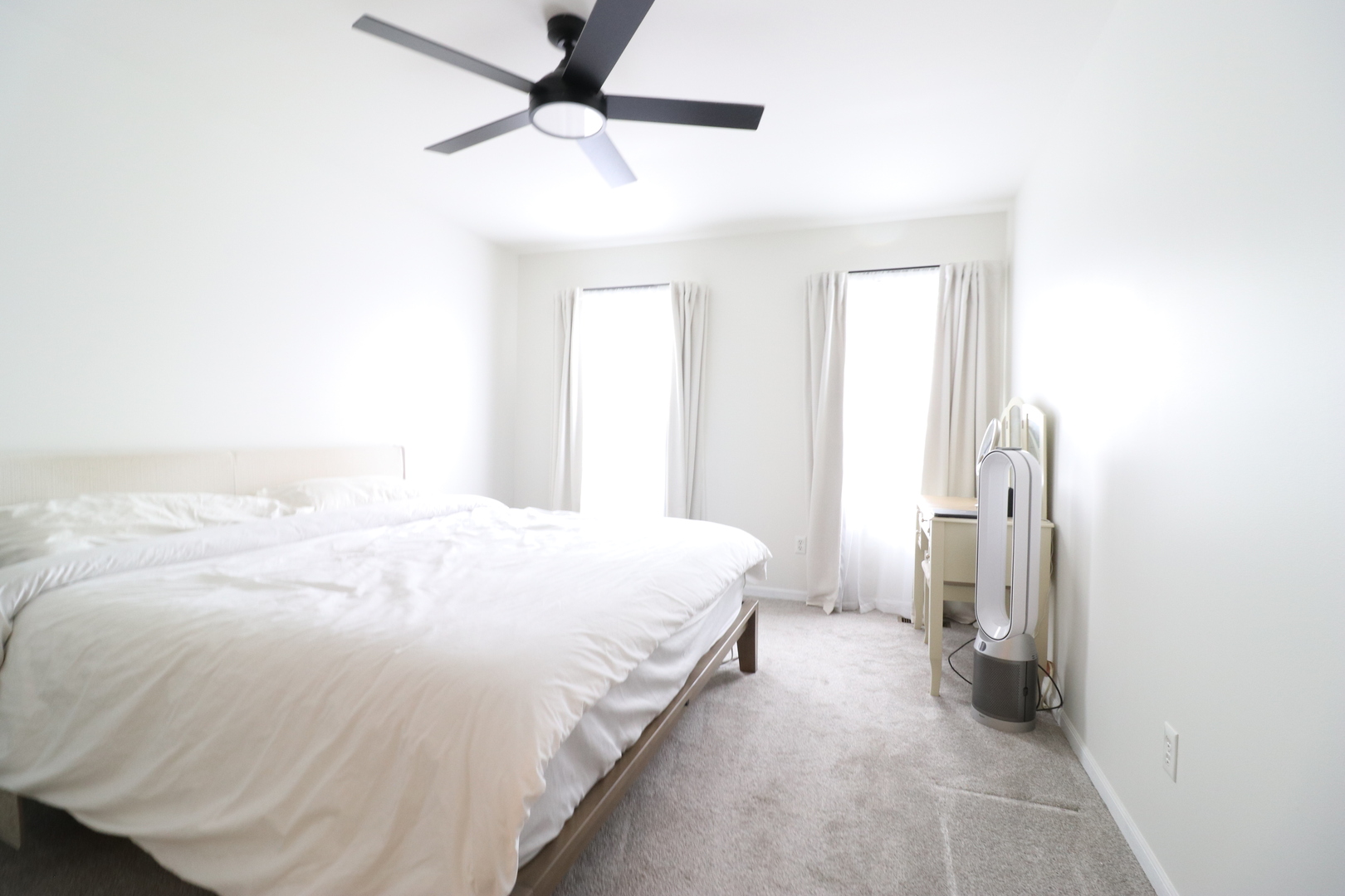 774 Hyacinth Lane DeKalb, IL 60115 - Photo 11 of 16