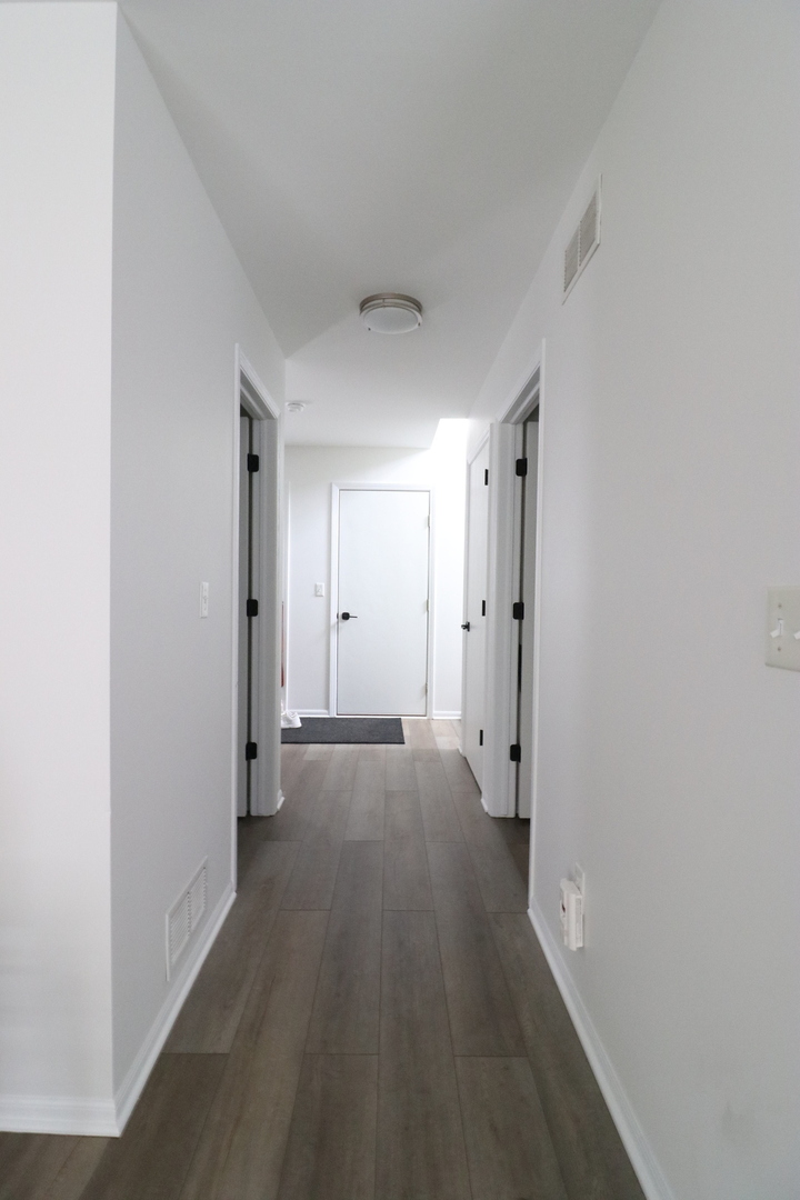 774 Hyacinth Lane DeKalb, IL 60115 - Photo 3 of 16