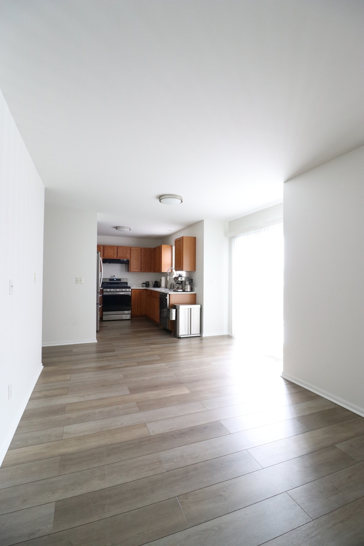 774 Hyacinth Lane DeKalb, IL 60115 - Photo 6 of 16