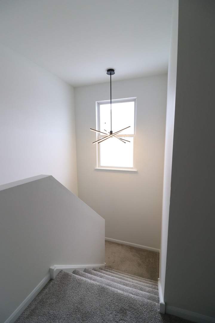 774 Hyacinth Lane DeKalb, IL 60115 - Photo 9 of 16