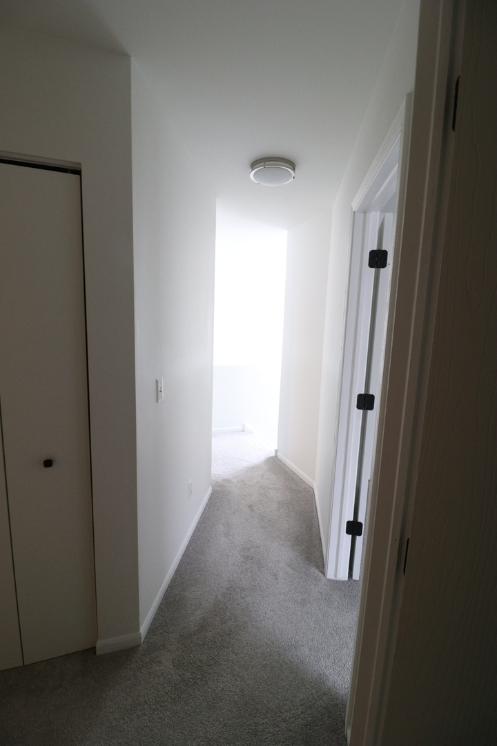 774 Hyacinth Lane DeKalb, IL 60115 - Photo 10 of 16