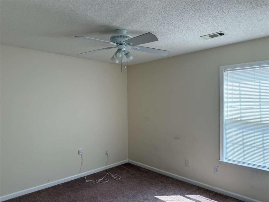 8910 Ruel Lane Suwanee, GA 30024 - Photo 11 of 18 Gallery Image 11