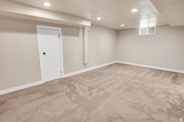 625 Darling Street Ogden, UT 84403 - Photo 17 of 30