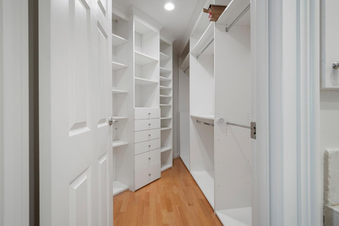 110 Park Road, Unit 103 Burlingame, CA 94010 - Photo 28 of 48