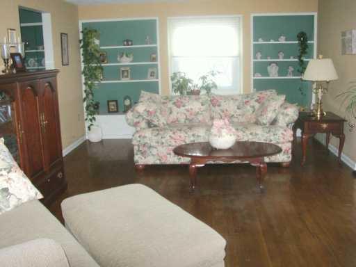 8356 Post Road Allison Park, PA 15101 - Photo 2 of 8 Other.