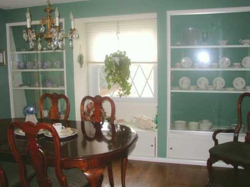 8356 Post Road Allison Park, PA 15101 - Photo 3 of 8 Other.
