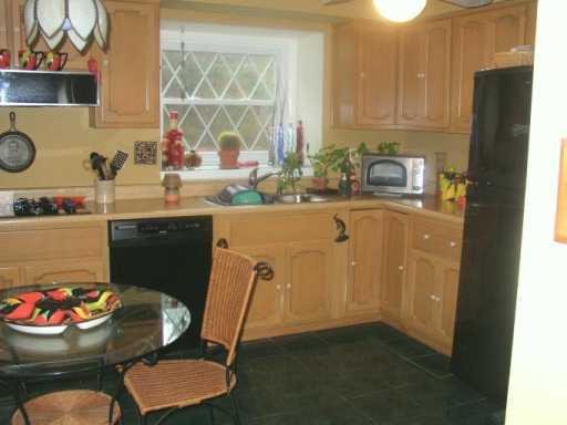 8356 Post Road Allison Park, PA 15101 - Photo 4 of 8 Other.