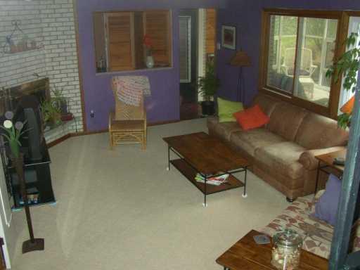 8356 Post Road Allison Park, PA 15101 - Photo 5 of 8 Other.