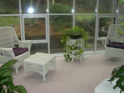 8356 Post Road Allison Park, PA 15101 - Photo 6 of 8 Other.