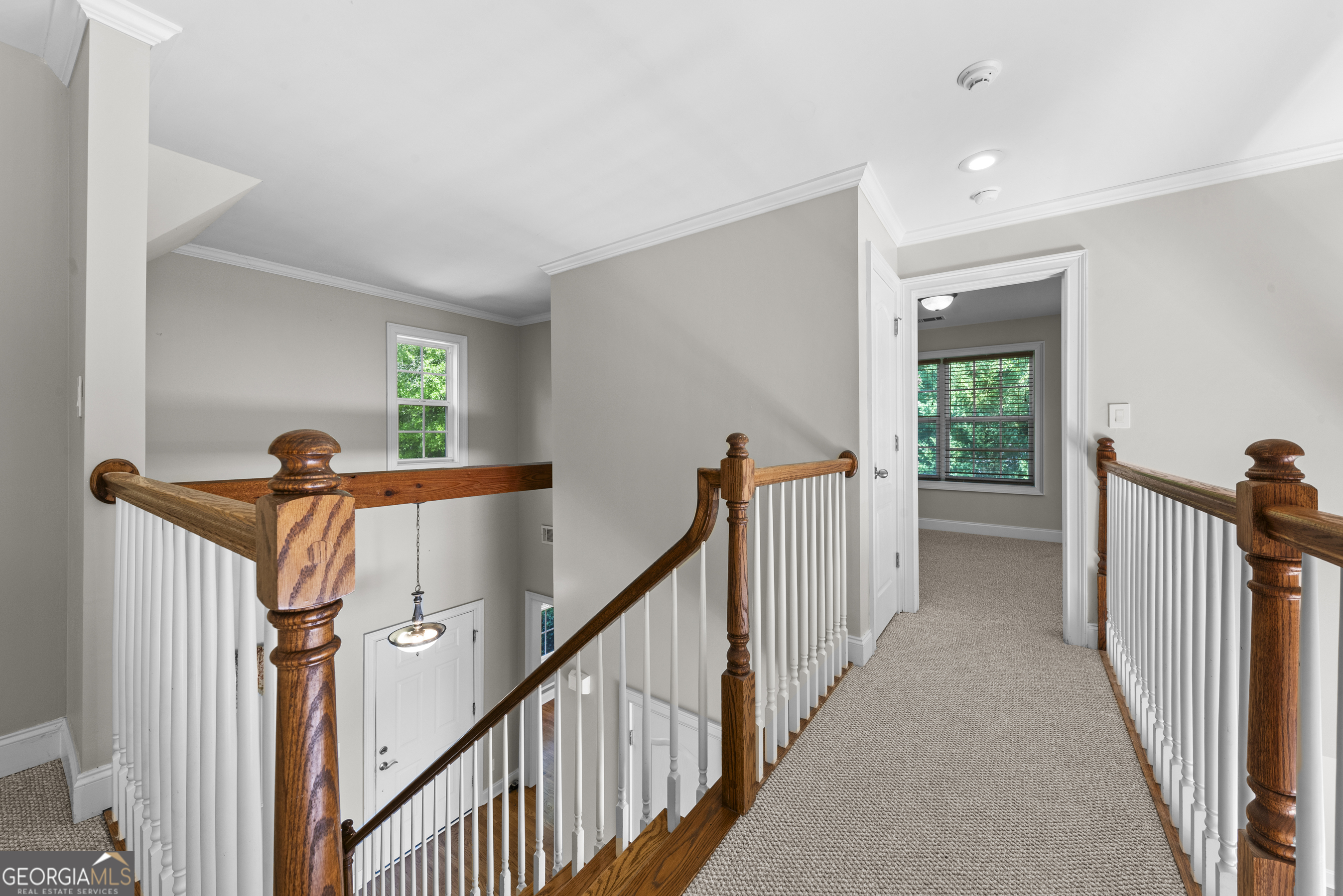165 Ellis Mill Road Northeast Milledgeville, GA 31061 - Photo 29 of 52