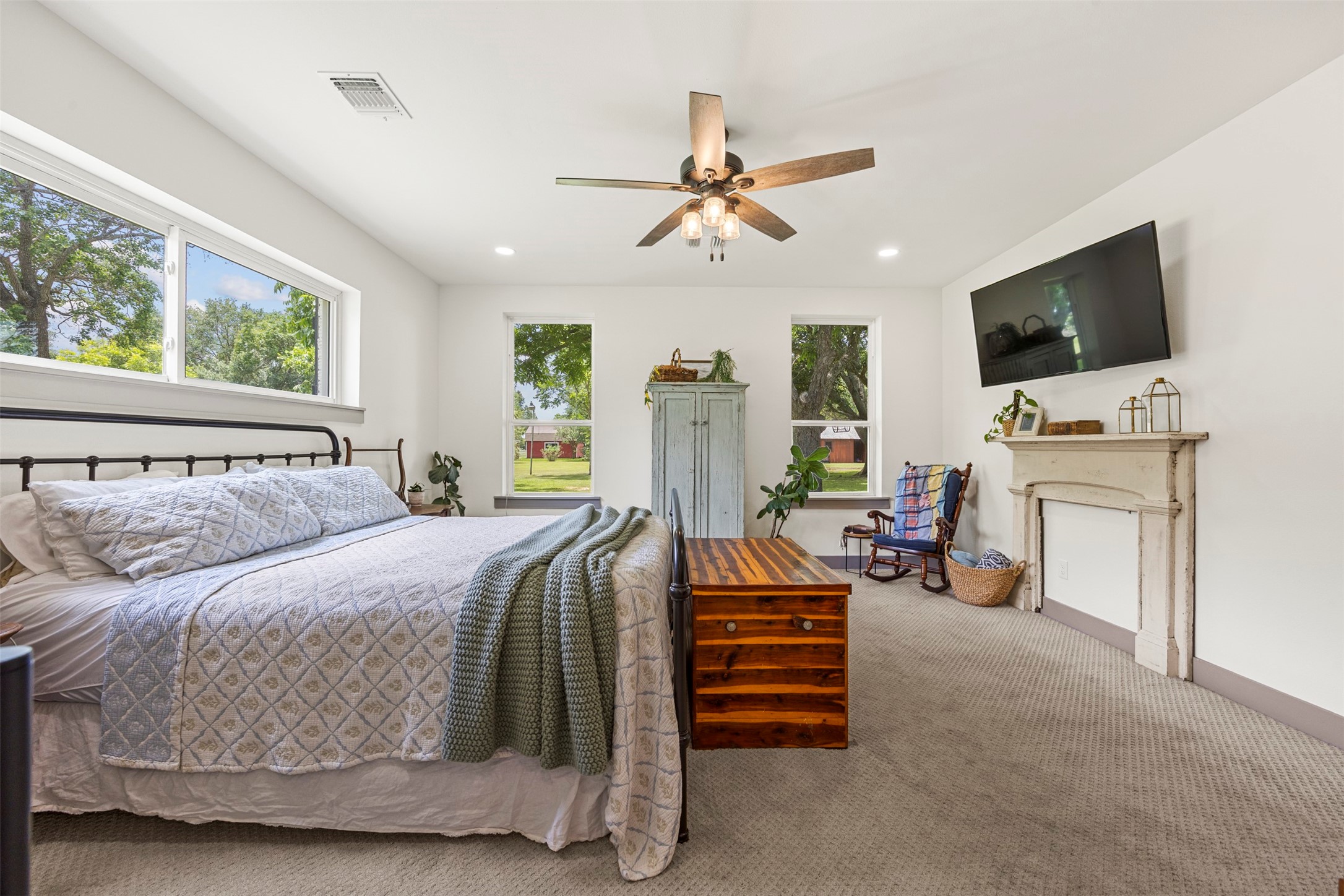 3320 Lottie Lane Rosenberg, TX 77471 - Photo 17 of 49