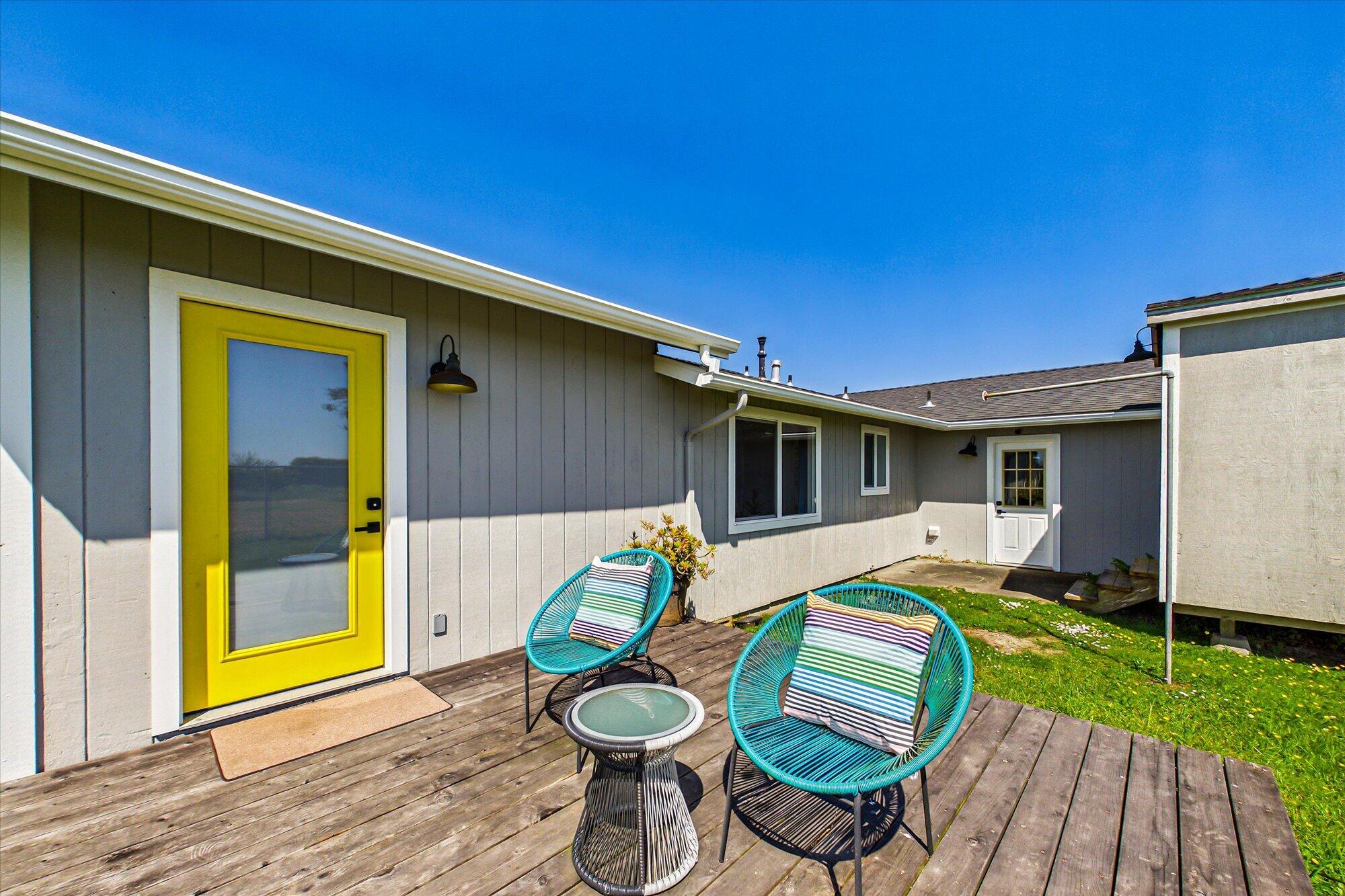 2150 Frederick Avenue Arcata, CA 95521 - Photo 46 of 55