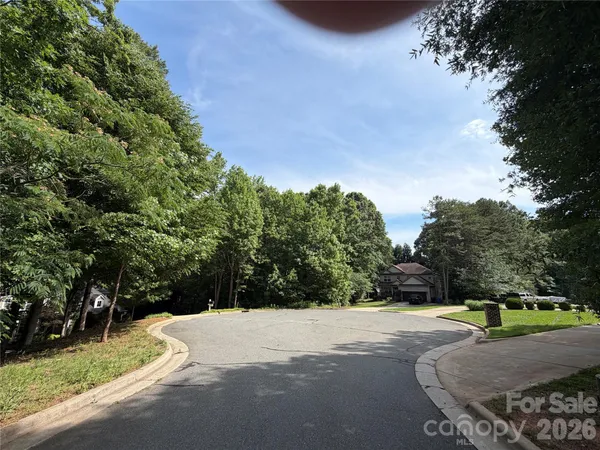 $99,000 | 119 Colony Hill Lane, Mooresville, NC 28115