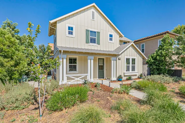 $995,000 | 2248 Cannery Loop, Davis, CA 95616