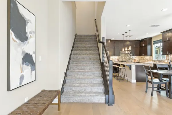 $949,000 | 2248 Cannery Loop, Davis, CA 95616