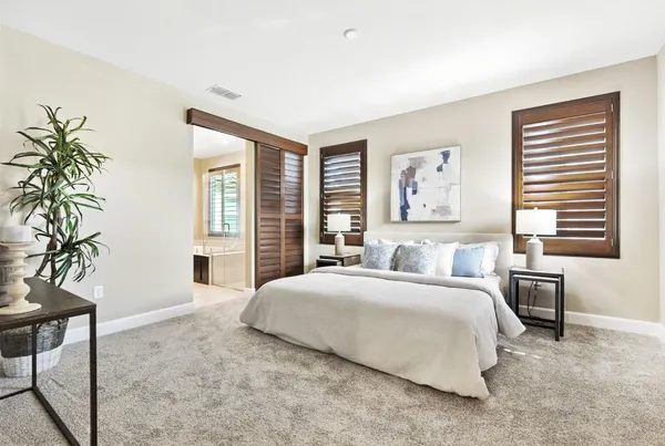 $949,000 | 2248 Cannery Loop, Davis, CA 95616