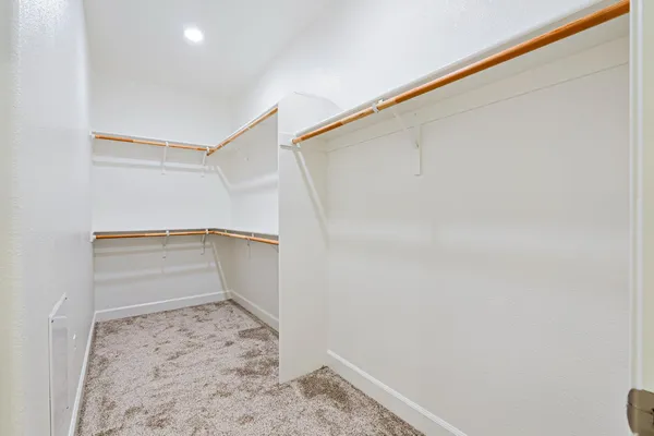 $949,000 | 2248 Cannery Loop, Davis, CA 95616
