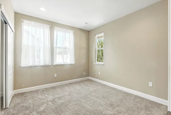 $949,000 | 2248 Cannery Loop, Davis, CA 95616