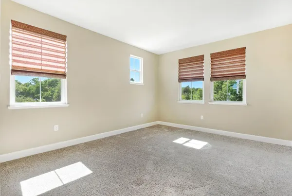 $949,000 | 2248 Cannery Loop, Davis, CA 95616
