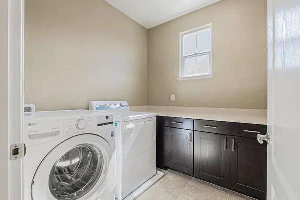 $949,000 | 2248 Cannery Loop, Davis, CA 95616