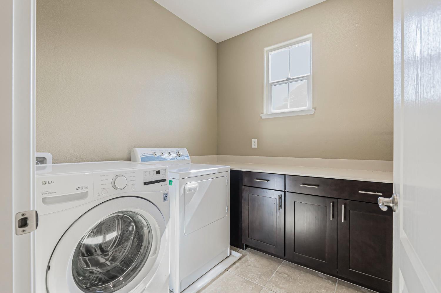 2248 Cannery Loop Davis, CA 95616 - Photo 29 of 34 a utility room with dryer and washer