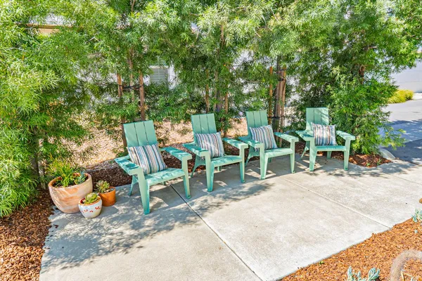 $949,000 | 2248 Cannery Loop, Davis, CA 95616