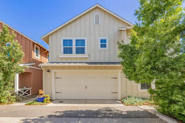 $949,000 | 2248 Cannery Loop, Davis, CA 95616
