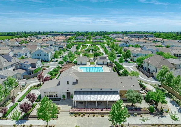 $949,000 | 2248 Cannery Loop, Davis, CA 95616