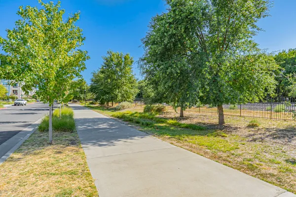 $949,000 | 2248 Cannery Loop, Davis, CA 95616